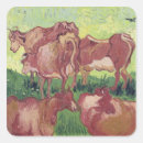 Search for bridgeman stickers Oil