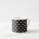 Search for dali mugs Barber