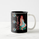 Search for virgo birth sign mugs Zodiac