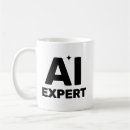Search for computer science mugs Tech