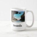Search for scenic coast mugs Beach
