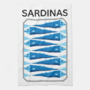 Search for spain kitchen dining Geometric