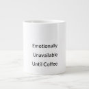 Search for until mugs Morning mood