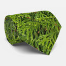 Search for plain colour ties Green
