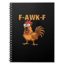 Search for chicken memes office school Rooster