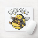 Search for ramen mousepads Chopsticks