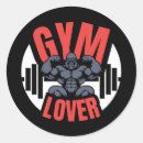 Search for power lifting stickers Workout