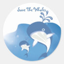 Search for disaster stickers Blue