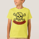 Search for yellow kids tshirts Boy