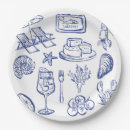 Search for mediterranean plates Vacation
