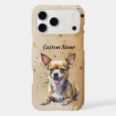 Search for chihuahua cell cases Pet