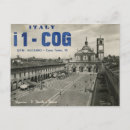 Search for radio postcards Hobby