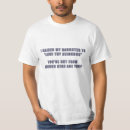 Search for funny neighbor tshirts Humor