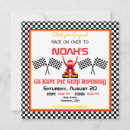 Search for karts invitations Go kart racing