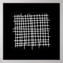 Search for grids posters Geometric