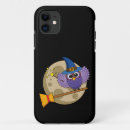 Search for broom iphone cases Magic