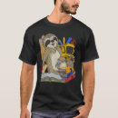 Search for zoo tshirts Cute