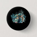 Search for ocean badges Wildlife