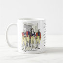 Search for shire mugs Quote