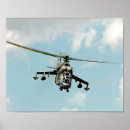 Search for attack helicopter art Aviation