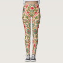 Search for arab leggings Vintage