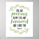 Search for three eye posters You are precious