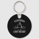 Search for bodybuilders key rings Weightlifter