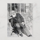 Search for johannes postcards Portrait