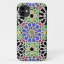 Search for ceiling iphone cases James