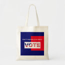Search for candid bags Campaign