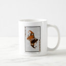 Search for weasley mugs Half blood prince