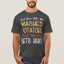 Search for baseball christmas tshirts Hallothanksmas