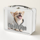 Search for dog lunch boxes Funny