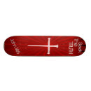 Search for cross skateboards Lord
