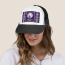 Search for moons hats Night