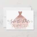 Search for sweet 16 save the date postcards Blush pink