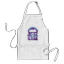 Search for justice aprons Justice league movie logo
