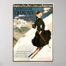 Search for winter sports posters Mountains