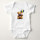 Search for barbados baby clothes Flag of barbados