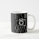 Search for trending coffee mugs Modern