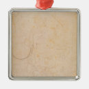Search for signature christmas tree decorations Renaissance