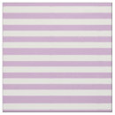 Search for bold fabric Stripes
