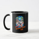 Search for history lover mugs Patriotic