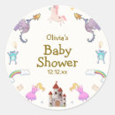 Search for unicorn fairy stickers Fairytale