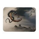 Search for dragon flexi magnets asia
