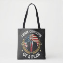 Search for debating bags Republican