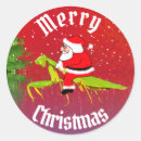 Search for praying mantis stickers Green