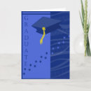 Search for mortar cards Student
