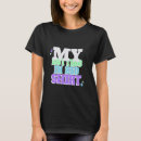 Search for rot tshirts Bed