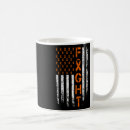 Search for multiple sclerosis fighter mugs Support leukaemia